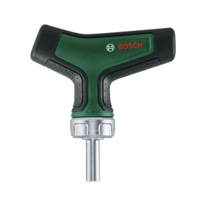 Bosch T Saplı Tornavida UCU-1600A02Z9S