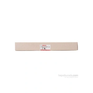 Bosch - Testere Bıçağı Yönlendirme - 300 Mm
