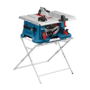 Bosch Tezgah Tipi Testere GTS 635-216 + GTA 560