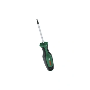Bosch Tornavida Torx Tx 10 x 75 mm