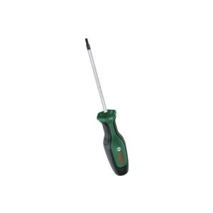 Bosch Tornavida Torx Tx 15 x 100 mm