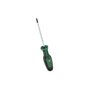 Bosch Tornavida Torx Tx 20 x 100 mm