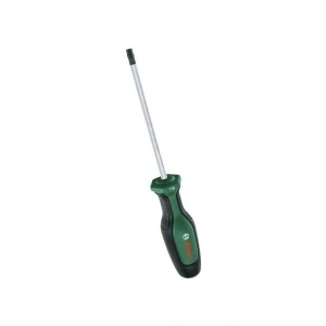 Bosch Tornavida Torx TX30 x 125 mm