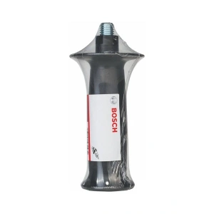 Bosch - Tutamak