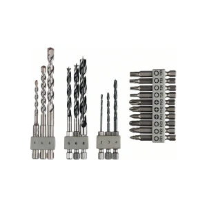 Bosch Uneo Set