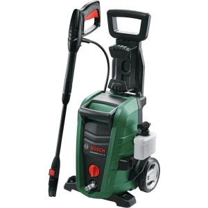 Bosch Universal Aquatak 130 Basınçlı Yıkama Makinesi
