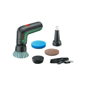 Bosch Universal Brush Yüzey Temizleme