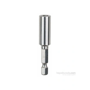 Bosch - Üniversal Tutucu - 1/4, 57 Mm, 11 Mm
