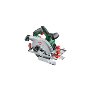 Bosch Universalcirc 18V-53 Dairetestere (Solo)