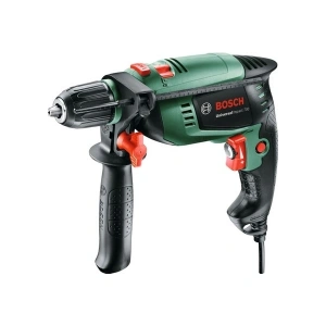 Bosch UniversalImpact 700 Darbeli Matkap