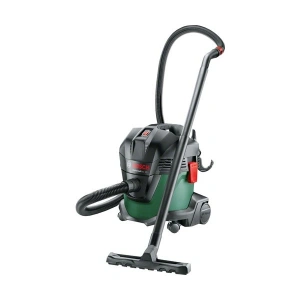 Bosch UniversalVAC 15 Islak Kuru Elektrik Süpürgesi