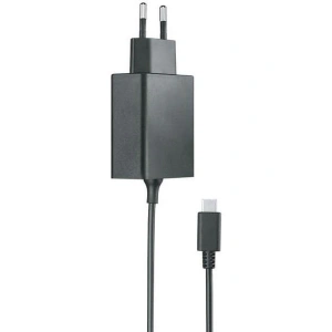 Bosch Usb-C® Hızlı Güç Kaynağı (27 W)