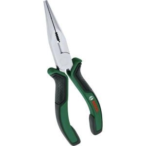 Bosch Uzun Ağızlı Kargaburun 180mm 1.600.A03.2VC