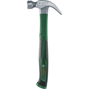 Bosch Uzun Çatal Ağızlı Çekiç 1.600.A02.ZA2