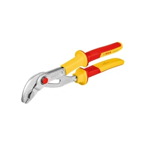 Bosch Vde Boru Anahtarı 250MM 1600A02NE5