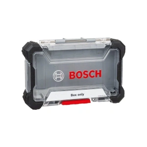 Bosch Vidalama Çantası M - Click