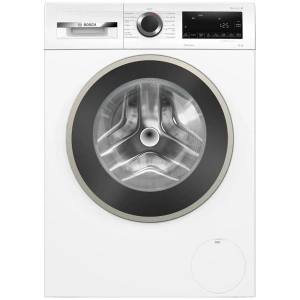 Bosch WGA25202TR 1200 Devir 10 kg Çamaşır Makinesi