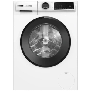 BOSCH WGK242Z0TR Serie 6 Çamaşır Makinesi 9 kg maks. 1200 dev./dak.