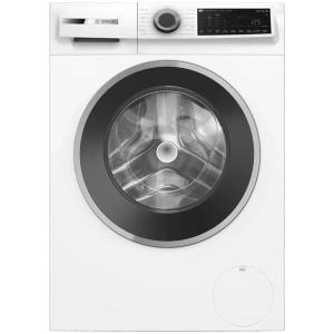Bosch WGK252Z0TR 10 kg 1200 Devir Beyaz Çamaşır Makinesi