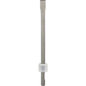 Bosch Yassı Keski 19Mm Altıgen Giriş Şaftı 25X400Mm
