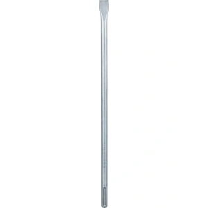 Bosch Yassı Keski Sds-Max 600*25 mm Eko