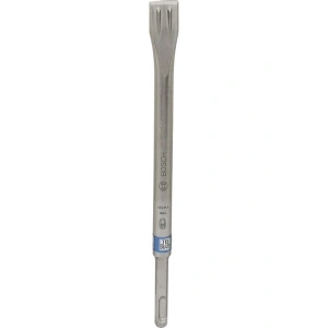 Bosch Yassı Keski Sdsplus L-Life 250*20MM 5li