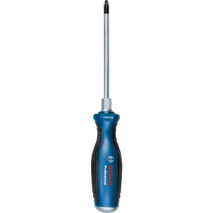 Bosch Yıldız Tornavida PH2x125mm