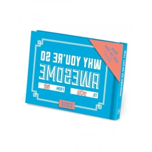 Boşlukları Sevginle Doldur Günlük - 11.43 x 8.23 cm