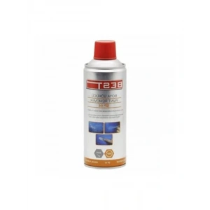 Boya Sökücü Sprey, Etkili ve Kullanışı Kolay Ürün