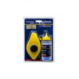 Boyalı Çırpı İpi, Kırmızı