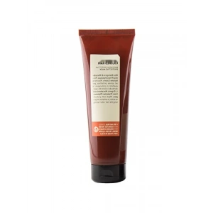 Boyalı Saçlar İçin Koruyucu Maske, 250 ml