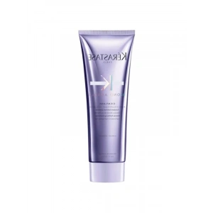 Boyalı Saçlar İçin Parlaklık Kazandıran Saç Kremi, 250 ml