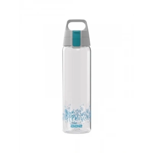 BPA İçermeyen Sızdırmaz Spor Şişe, 800ml Kapasite