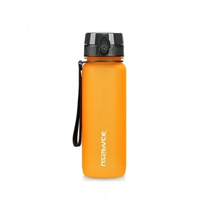 BPA İçermeyen Tritan Su Şişesi, 500-1000 ml Sızdırmaz Tasarım