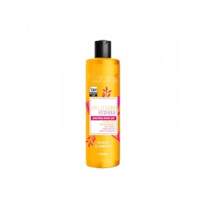 Brazilian Keratin Saç Bakım Şampuanı 350 ml