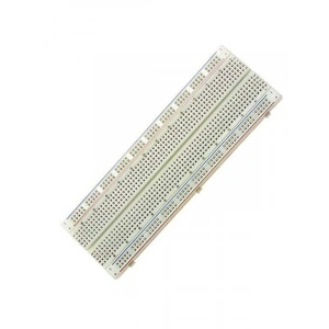 Breadboard