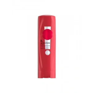 Brezilya Keratin Terapisi ile Saç Bakım Kremi 350ml