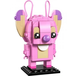 Brickheadz 40922 Angel