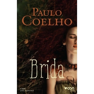 Brida - Paulo Coelho