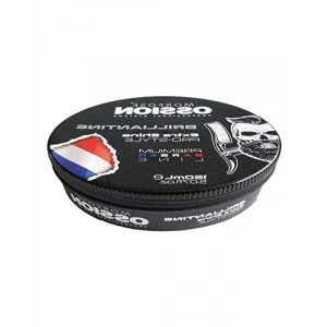 Briyantin 150ml - Saç Şekillendirme ve Bakım