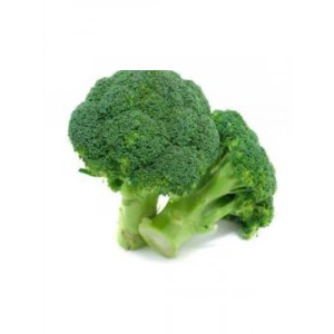 Brokoli Tohumu - 100 Adet