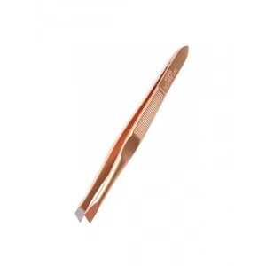 Bronz Yan Ağızlı Cımbız 057 - Kolay Kullanım