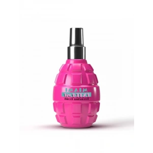 Bronzing Bomb Ürünü, SPF Yok, 200 ml