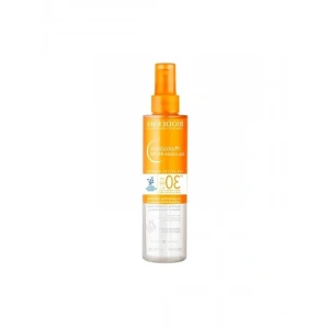 Bronzlaştırıcı Güneş Koruyucu Su, 200 ml, SPF 30