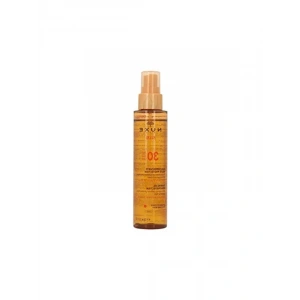 Bronzlaştırıcı Kuru Yağ 150 ml, SPF30 Koruma