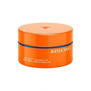 Bronzlaştırıcı Losyon, 200 ml, Cildinize Parlaklık Kazandırır
