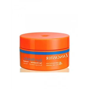 Bronzlaştırıcı Yağ - SPF6 Koruma, 200ml