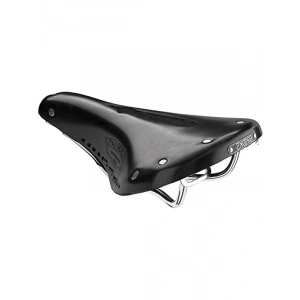 Brooks B17 Stant S Imperial Sele