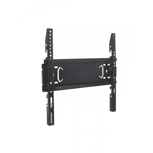 BS4255 BS-4255 Tv Sabit Askı Aparatı, Siyah