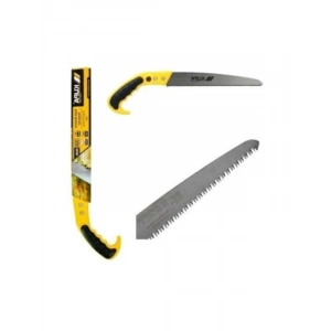 Budama Testeresi - 30 cm